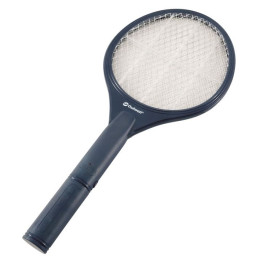 Matamoscas expuesto Outwell Outwell Mosquito Hitting Swatt