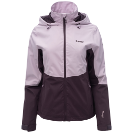 Chaqueta de mujer Hi-Tec Lady Caspari