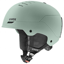 Casco de esquí Uvex Wanted