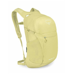 Mochila Osprey Daylite Plus
