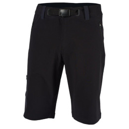 Pantalones cortos de hombre Northfinder Clark