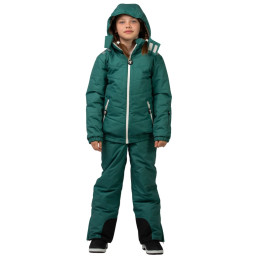 Chaqueta para niños DucKsday Windbreaker Jacket Breeze