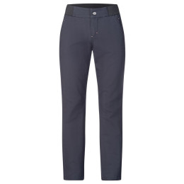 Pantalones de mujer Rafiki Elia