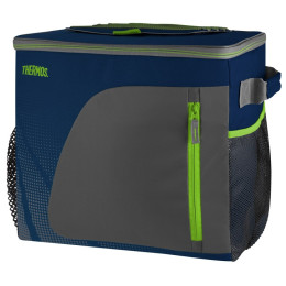 Bolsa térmica Thermos 30 l azul/gris