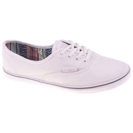 Calzado de mujer Elbrus Marlene WO'S blanco White