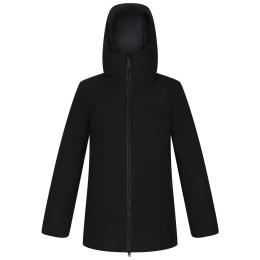 Chaqueta de mujer Regatta Sanda negro Black