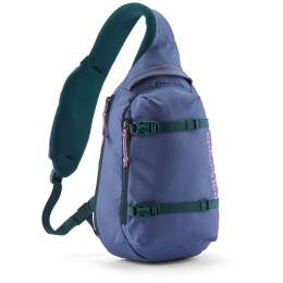 Mochila Patagonia Atom Sling 8L