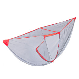 Mosquitero Sea to Summit Hamaka Bug Net
