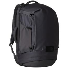 Mochila de viaje The North Face Bcv Pro Travel Pack negro ANTHRACITE GREY/TNF BLA