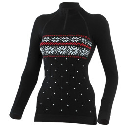 Jersey de mujer Lasting Wigi 9N01