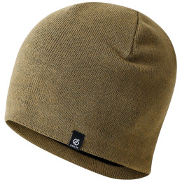 Gorro Dare 2b Rethink Beanie