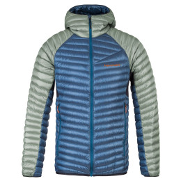 Chaqueta de plumón para hombre Hannah Mio Hoody