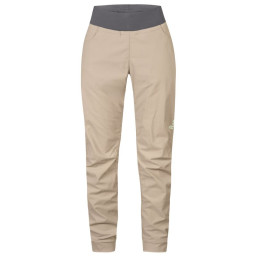 Pantalones de mujer Rafiki Femio