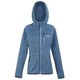 Sudadera de mujer Regatta Wms Hood Newhill