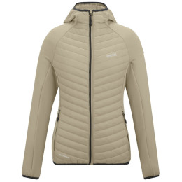 Chaqueta de mujer Regatta Women’s Andreson Hybrid
