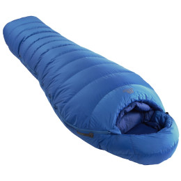 Saco de dormir de plumón Mountain Equipment Classic 750
