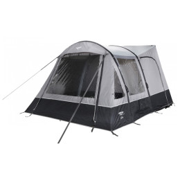 Extensión Vango Kela III Low