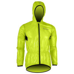 Impermeable Silvini Savio UJ397