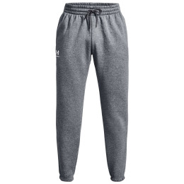 Pantalones de chándal para hombre Under Armour Essential Fleece Jogger