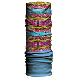 Cuello multiuso para niños H.A.D. Kids Fleece Tikitak