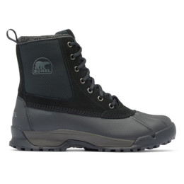 Botas de invierno para hombre Sorel Buxton™ Lite Boot Wp
