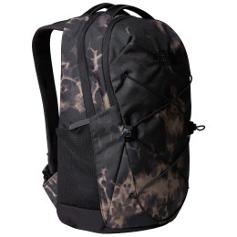 Mochila de hombre The North Face Jester
