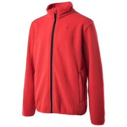Sudadera para niños Bejo Bart 280 Jrb rojo ChineseRed