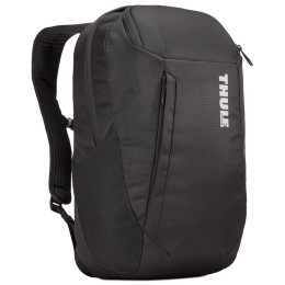 Mochila Thule Accent 20L negro Black