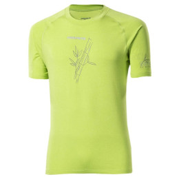 Camiseta de hombre Progress Triko NKR 28CA