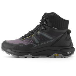 Calzado Alpine Pro Evane
