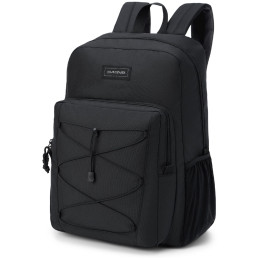 Mochila Dakine Educated 30L