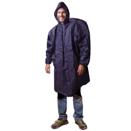 Poncho Frendo Trek EVA Adult Poncho