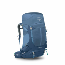 Mochila de senderismo para mujer Osprey Sirrus 44