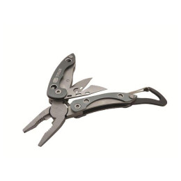 Tenazas True Utility ClipTool TU192