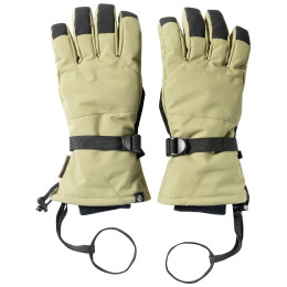 Guantes Dare 2b Pinnacle II Glove verde MartiniOlive