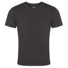 Camiseta de hombre Progress Coffee Original negro antracit
