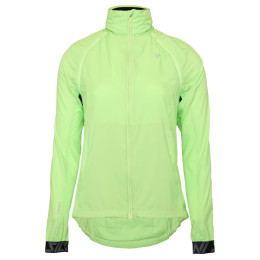 Chaqueta de mujer Silvini Vetta WJ1623