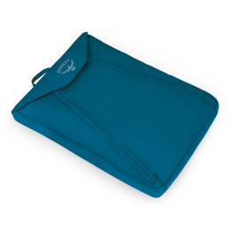 Funda Osprey Garment Folder