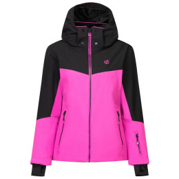 Chaqueta de esquí para mujer Dare 2b Flurry III Jacket