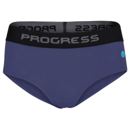 Bragas funcionales para mujer Progress E KLHZ 28TB