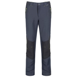 Pantalones de hombre Regatta Questra