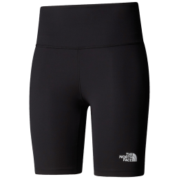 Pantalones cortos de mujer The North Face W Flex 8In Tight