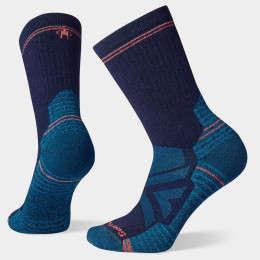 Calcetines de mujer Smartwool W Hike Full Cushion Crew