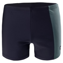 Bañador de hombre Aquawave Levu