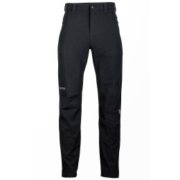 Pantalones de hombre Marmot Scree Pant (2019)