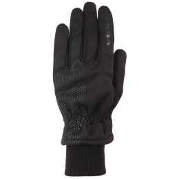 Guantes Axon 600 negro