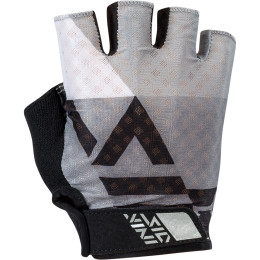 Guantes de ciclismo para hombre Silvini Anapo MA1426