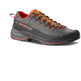 Calzado de senderismo para hombre La Sportiva TX4 Evo ST