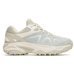 Calzado de senderismo para mujer Merrell Yokota 3 GTX