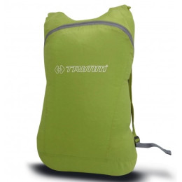 Mochila Trimm Reserve 6 verde LimeGreen